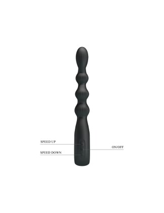 Analni Vibrator Federer  BI 300081-5